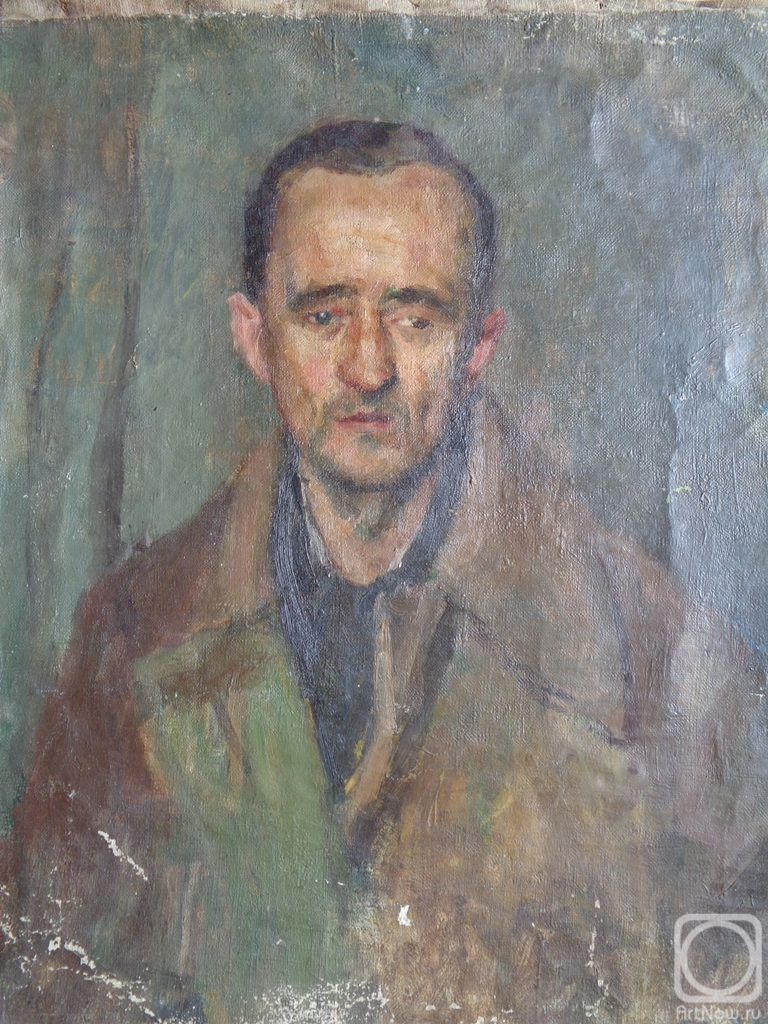 ������� ������ �� ������. ������ ��������. ������� �������