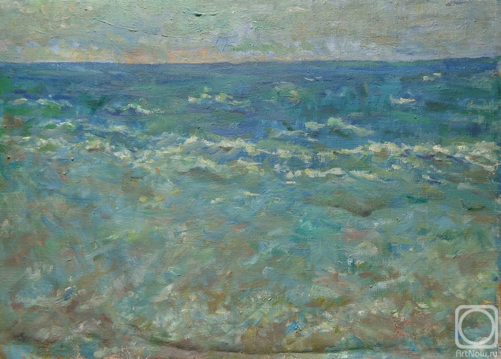 ������� ������ �� ������. ������ ��������. ����