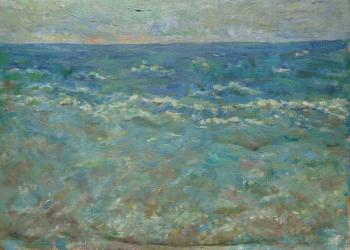 ������� �����