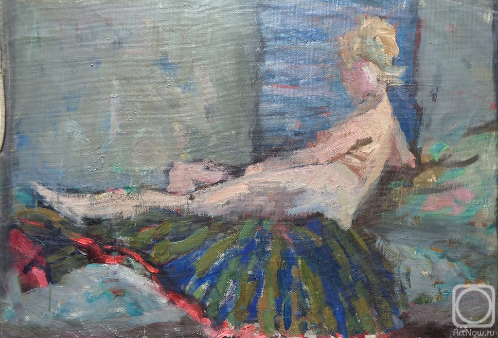 ������� ������ �� ������. ������ ��������. ������� �� ������