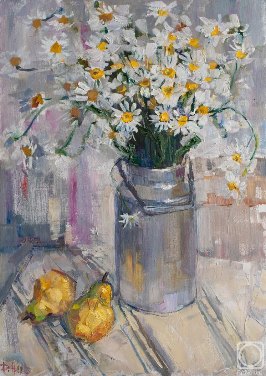 ������� ������ �� ������. ��������� �����. ������� � �����