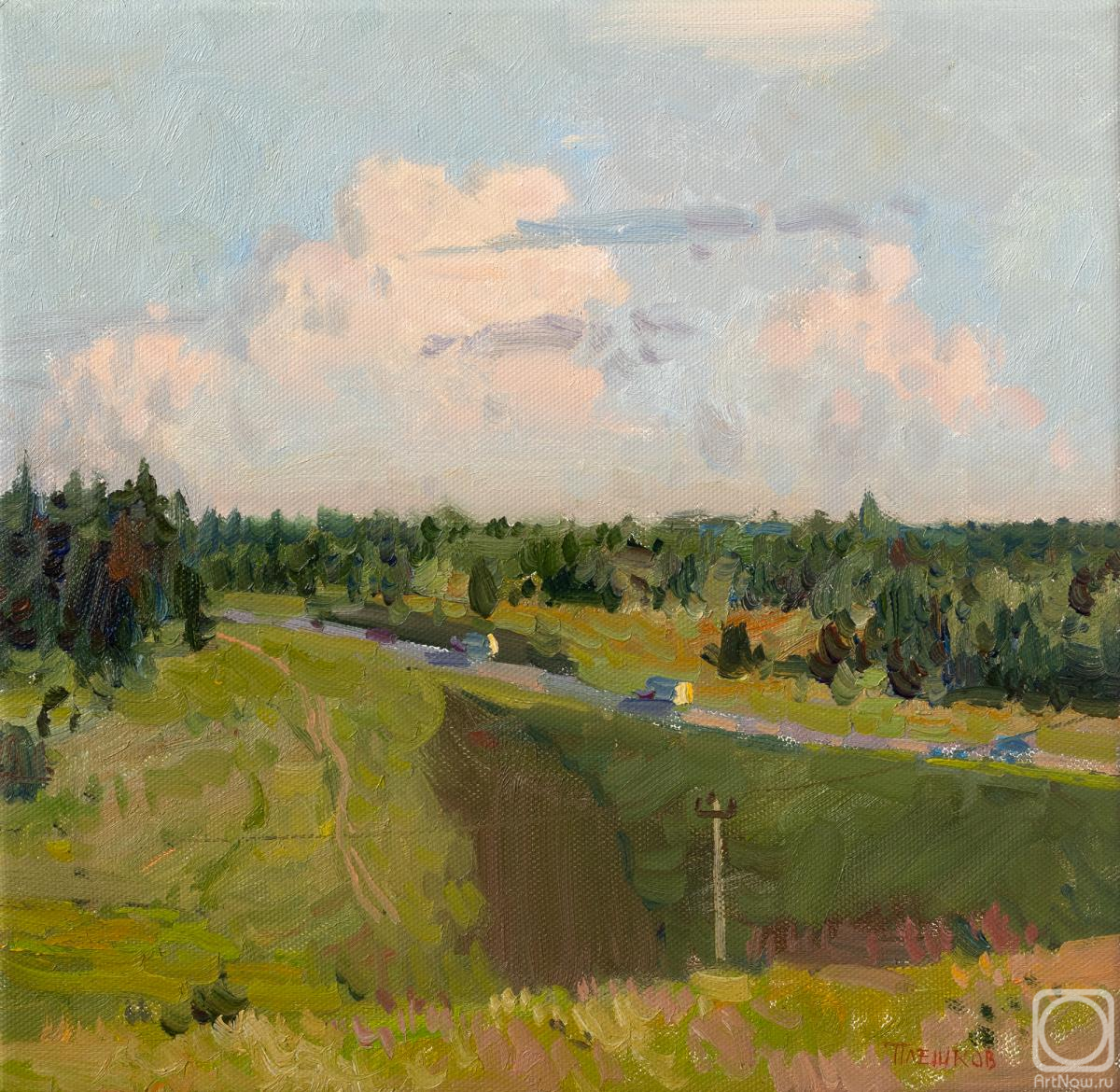 ������� ������ �� ������. ������� �������. �������� ������