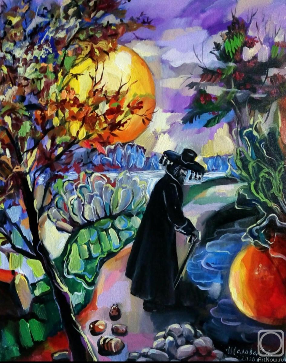 ������� ������ �� ������. ������ �����. ��������