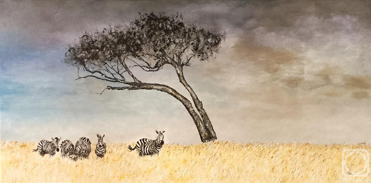 ������� ������ �� ������. �������� ������. ������, ����� ������