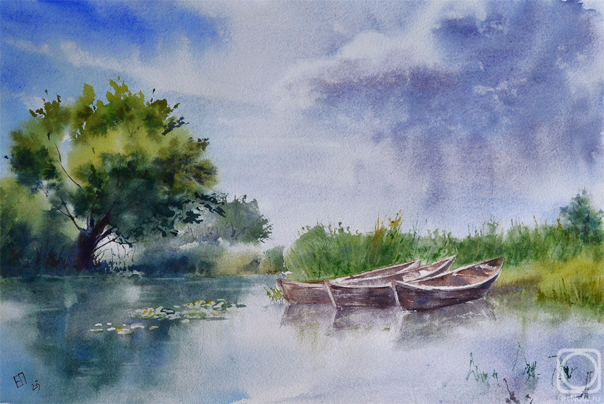 �������. ���������� �����. � �������� �����