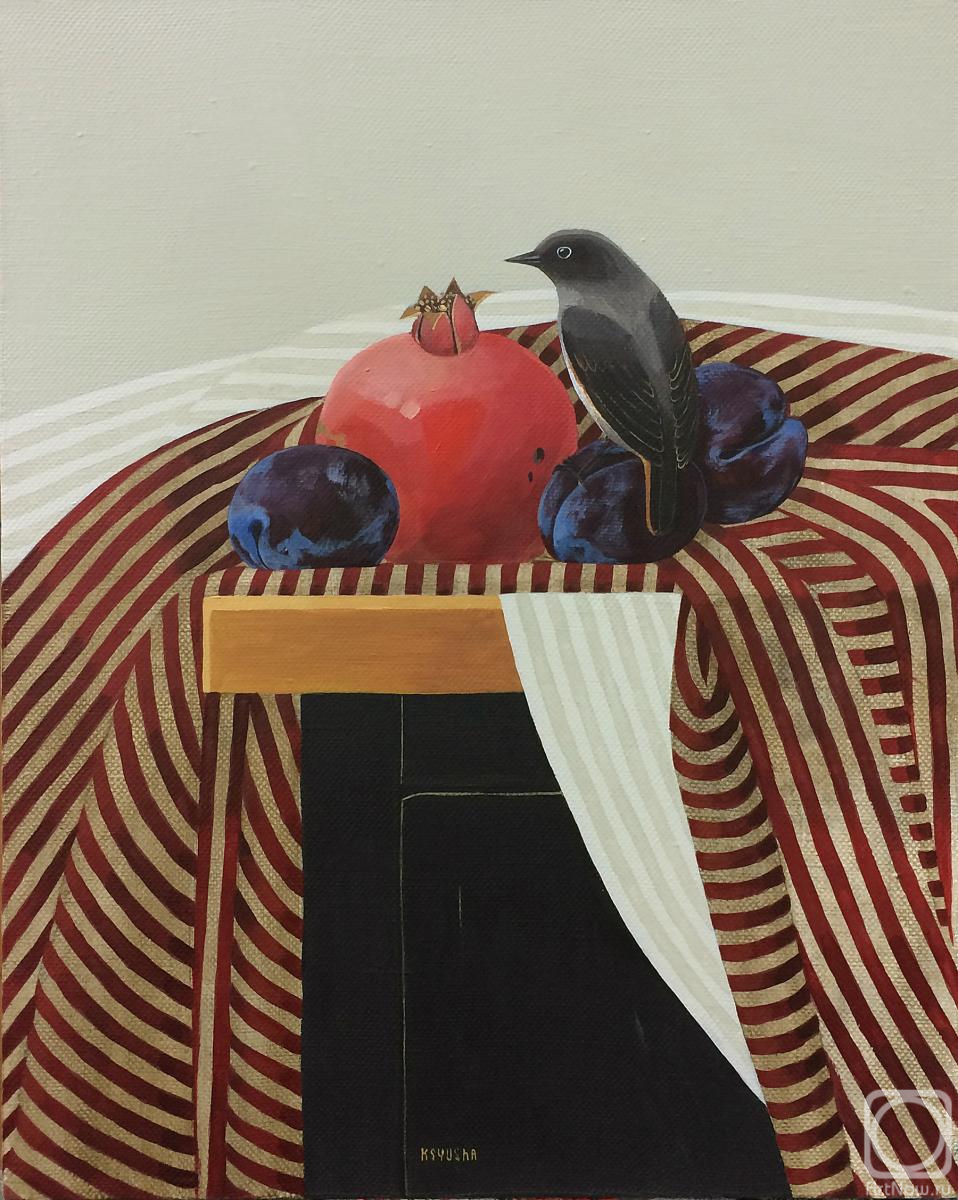 �������. ��������� ������. ��������� � ��������