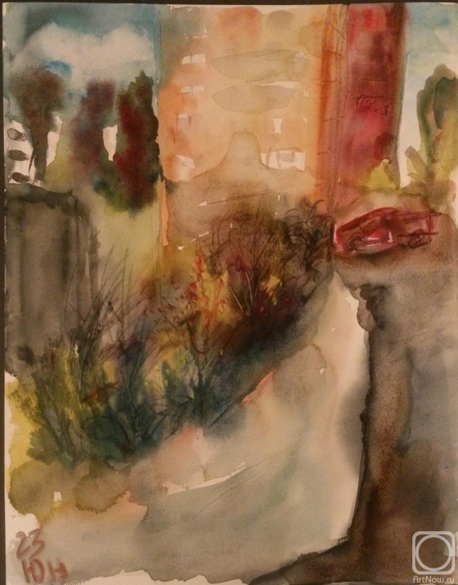 �������. ������ ����. ���� � ������