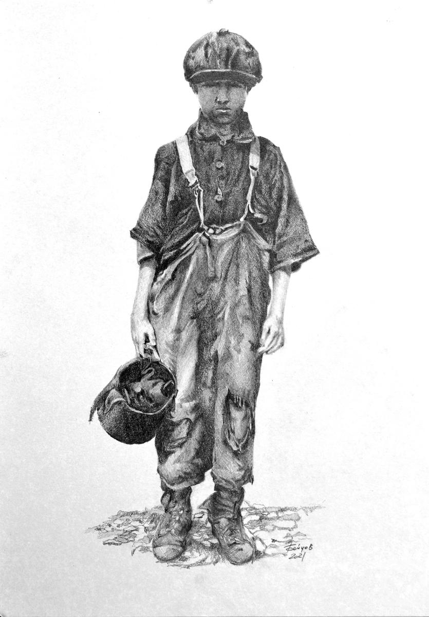 �������. ������ ���������. ������