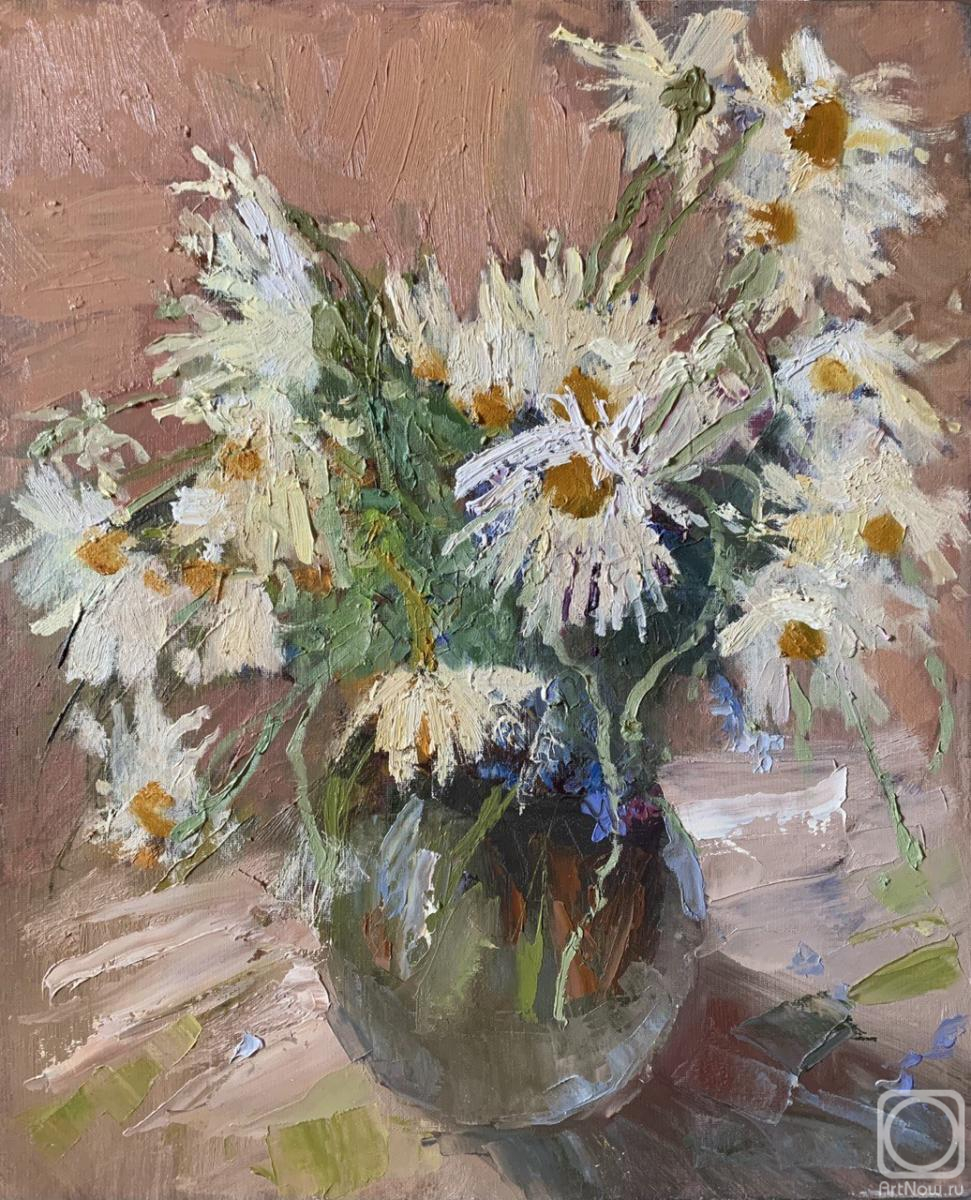 ������� ������ �� ������. ��������� �������. ����� �������