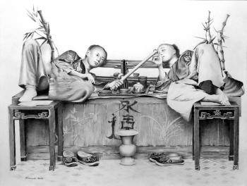 � �������� �������. ������ ���������