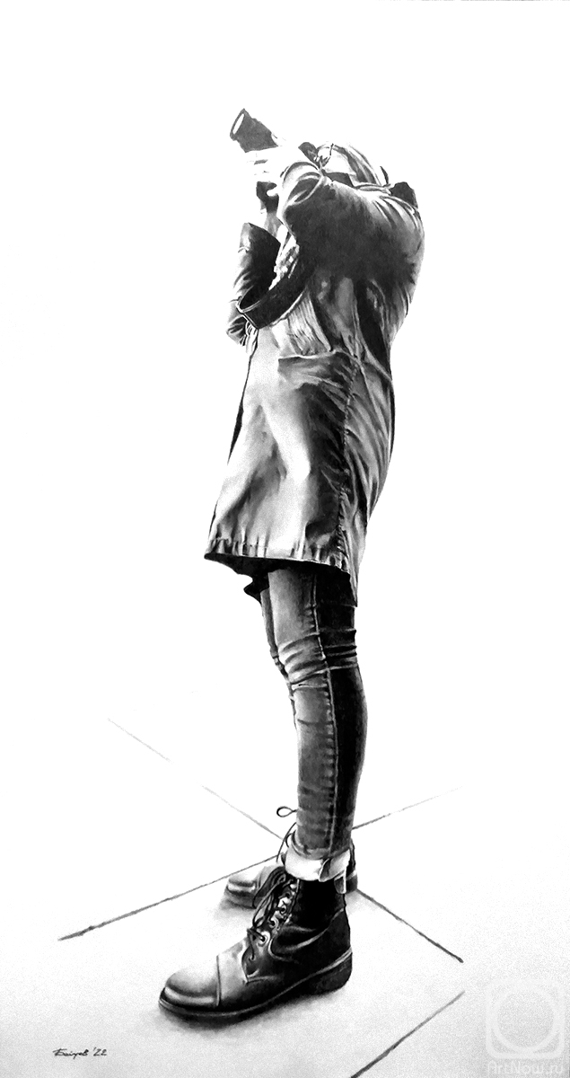 �������. ������ ���������. �������� �� ��������