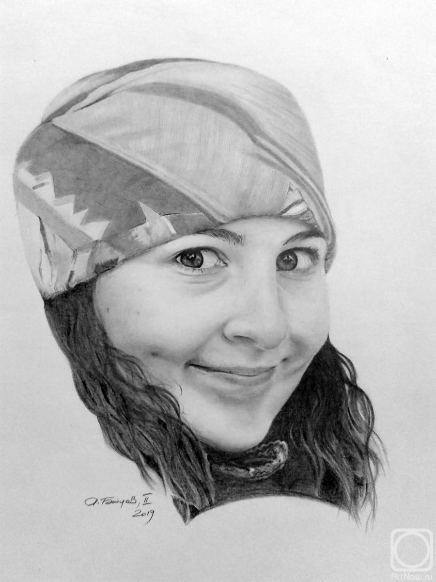 �������. ������ ���������. ������ �� ���� �� �����