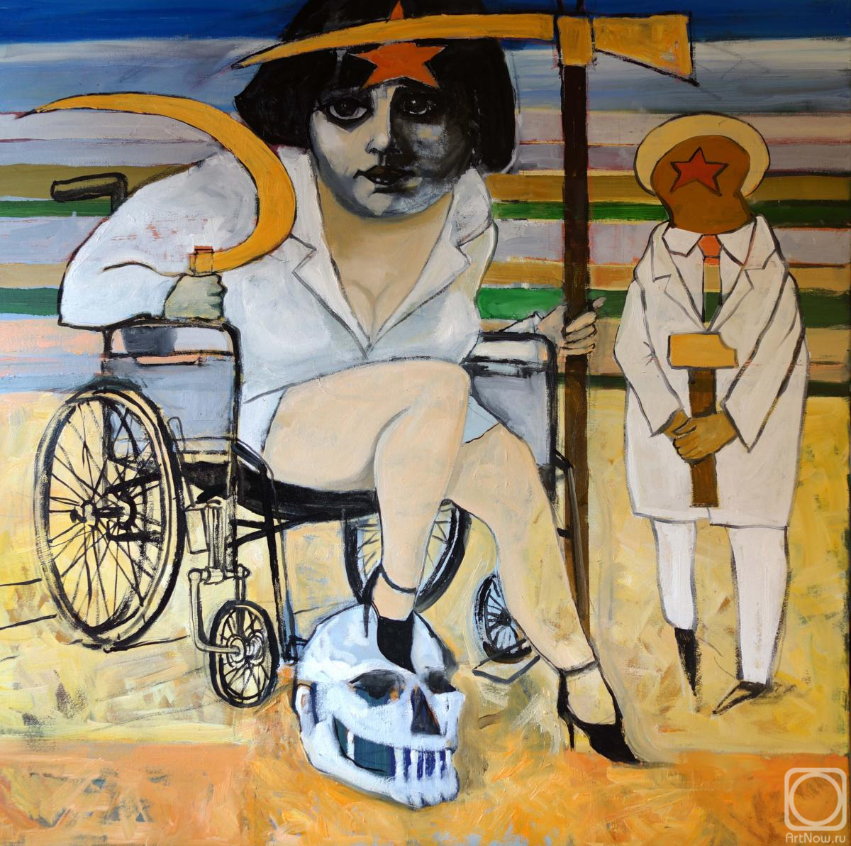 ������� ������ �� ������. ������������ �������. �� 6