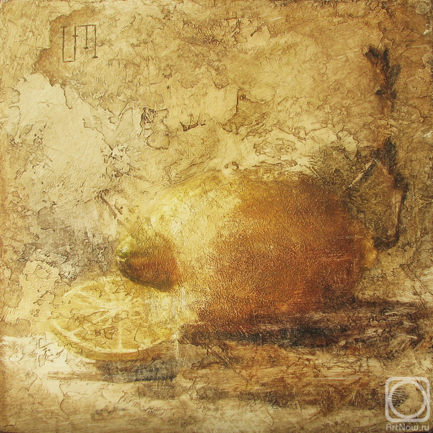 ������� ������ �� ������. ������� ������. �����