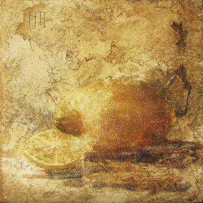 ������� �������