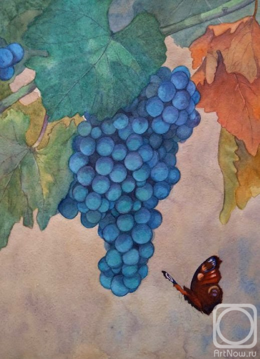 �������. ����� �����. �������� � �������