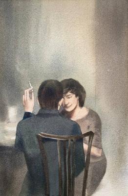 � ����. ������� ������