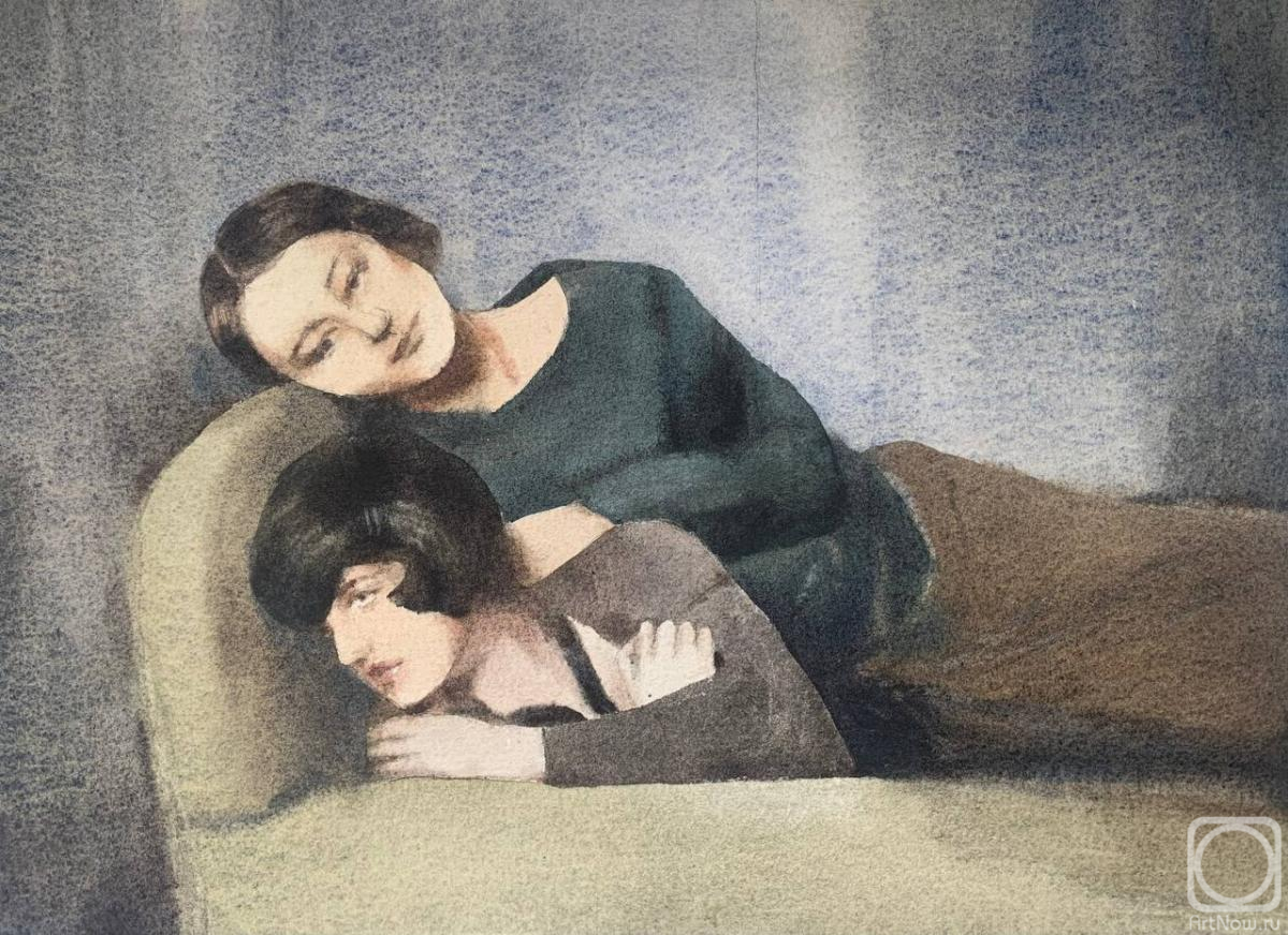 �������. ������� ������. C�����