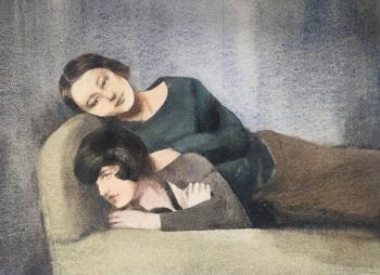 C�����. ������� ������