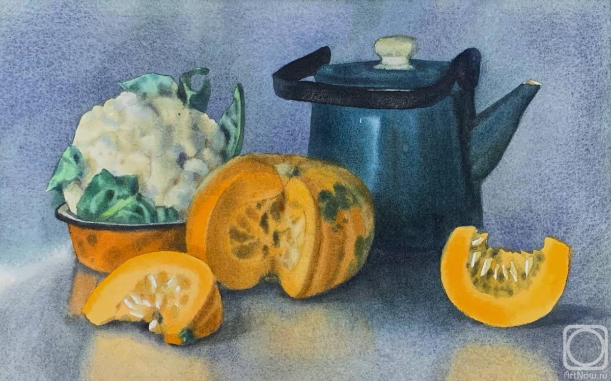 �������. ������� ������. ����� � ������� �������