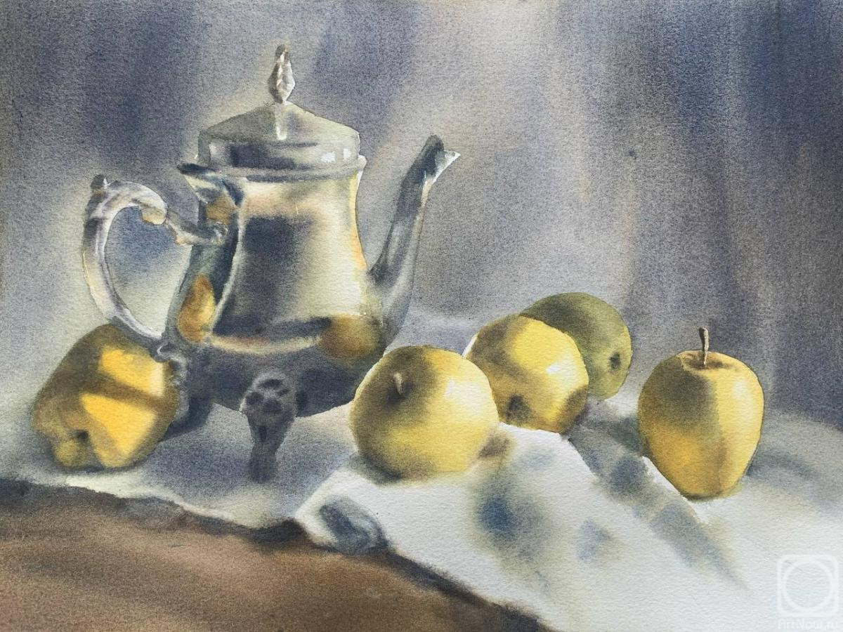 �������. ������� ������. ��������� � ��������