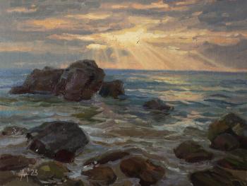 ����. ��������. ������ ���������