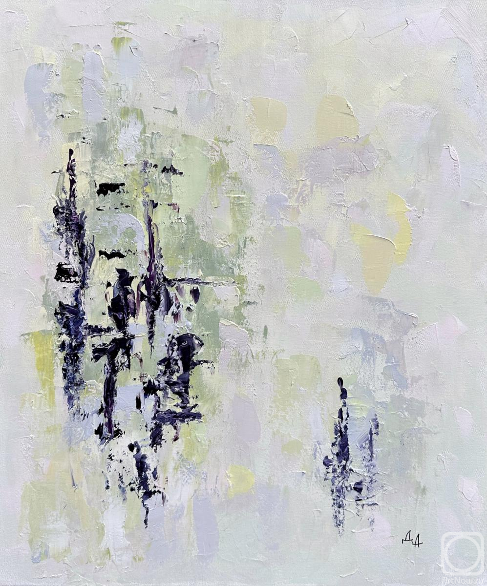 ������� ������ �� ������. �������� ����������. �� �����