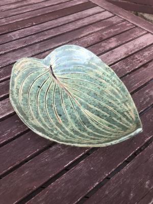 ��������. ������� � ���� ����� �����