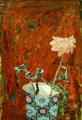 ������������ ������