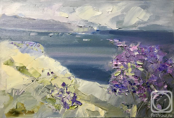 Rasina Nina. Untitled