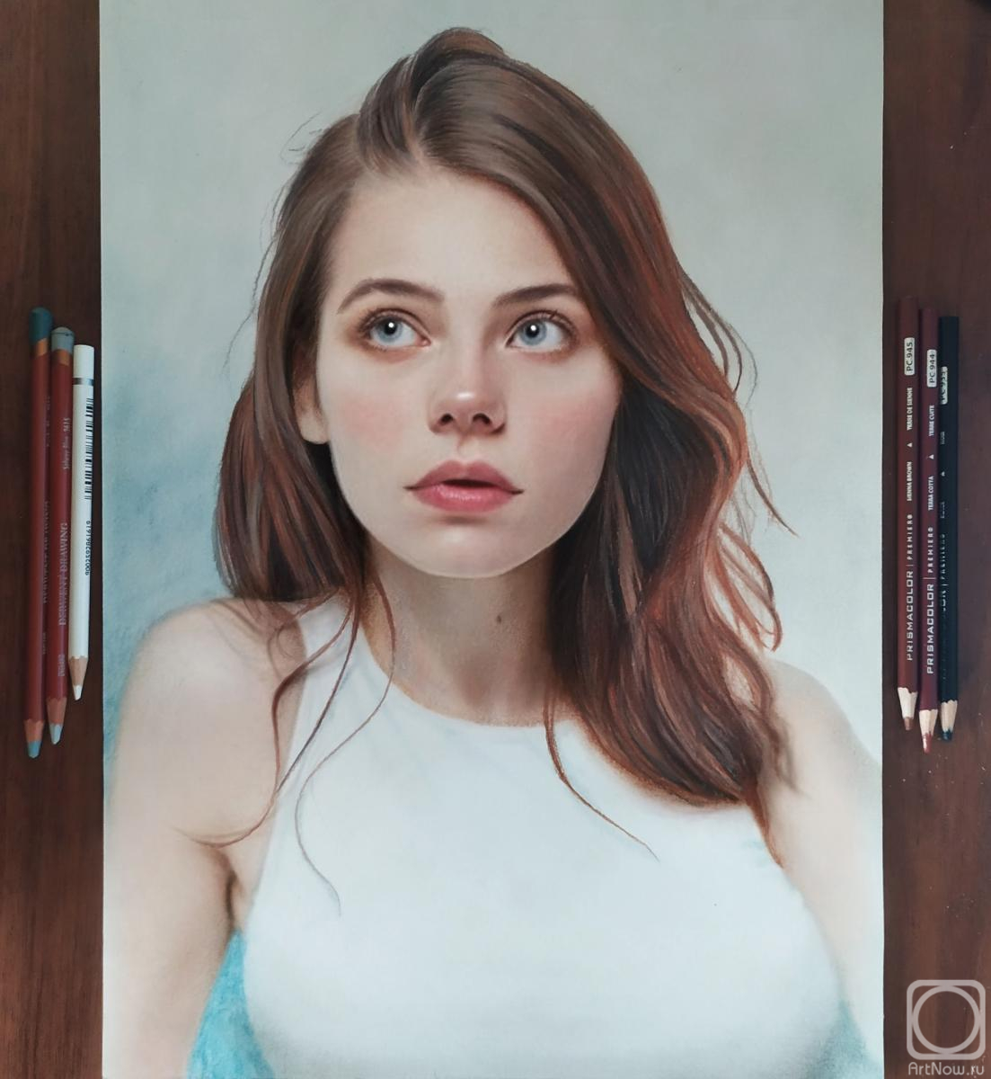 �������. ������� ��������. ����