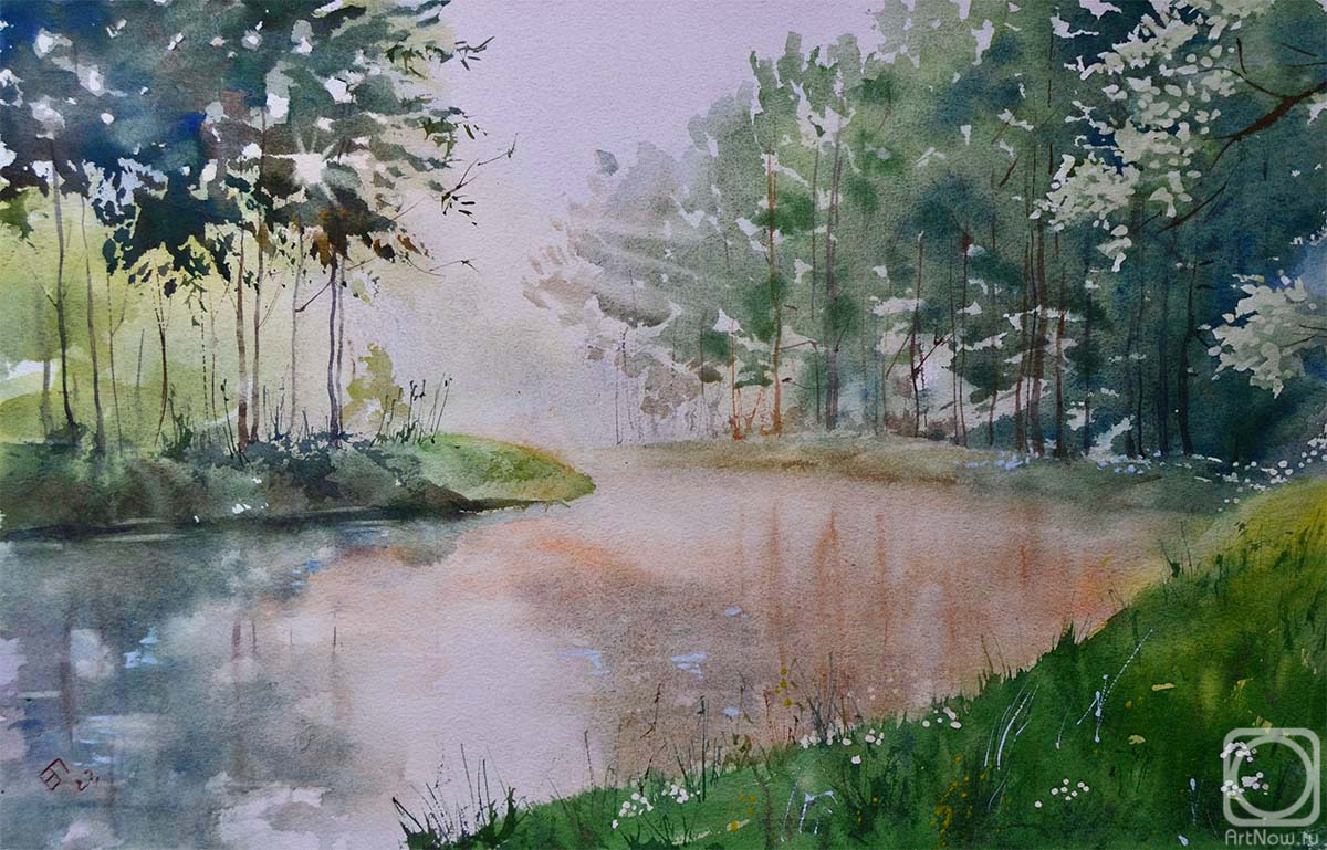 �������. ���������� �����. ������ �����