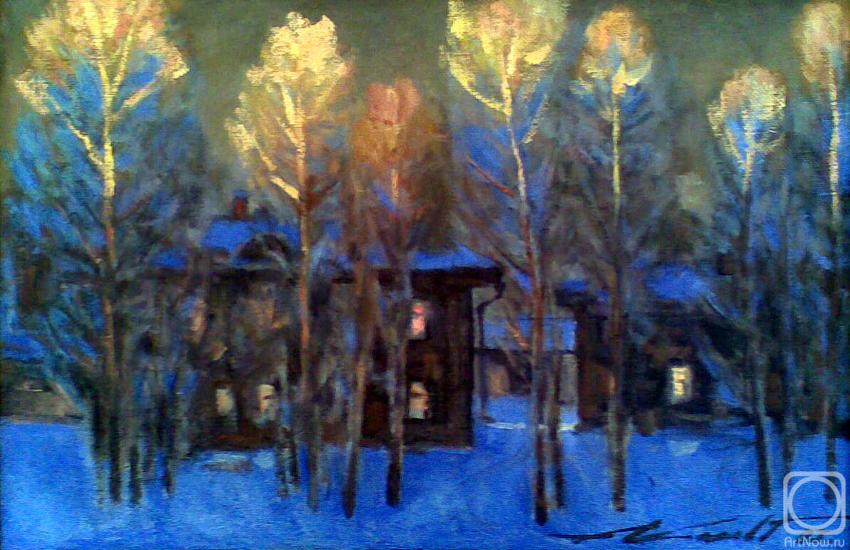 ������� ������ �� ������. ����� ���������. ��������� �������