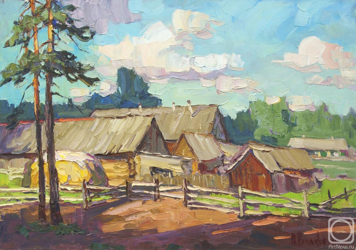 ������� ������ �� ������. ������ ������. ���� � ������