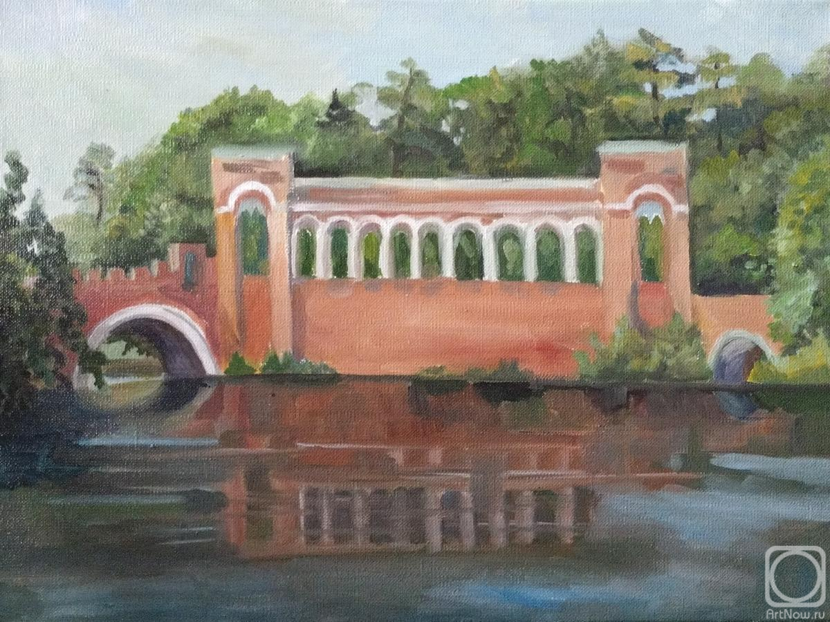 ������� ������ �� ������. �������� �����. ����