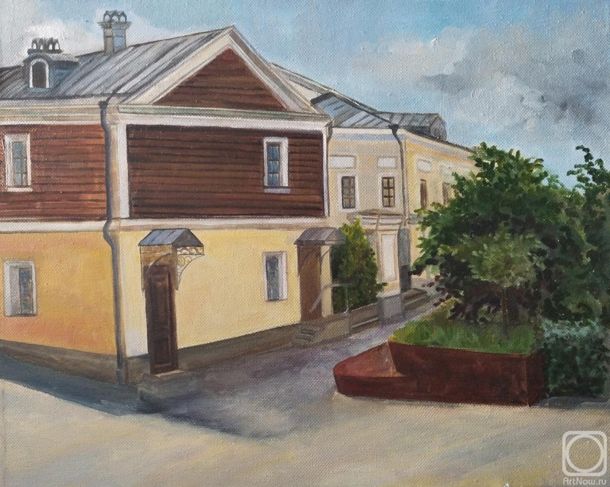 ������� ������ �� ������. �������� �����. ��������� ������� ��������