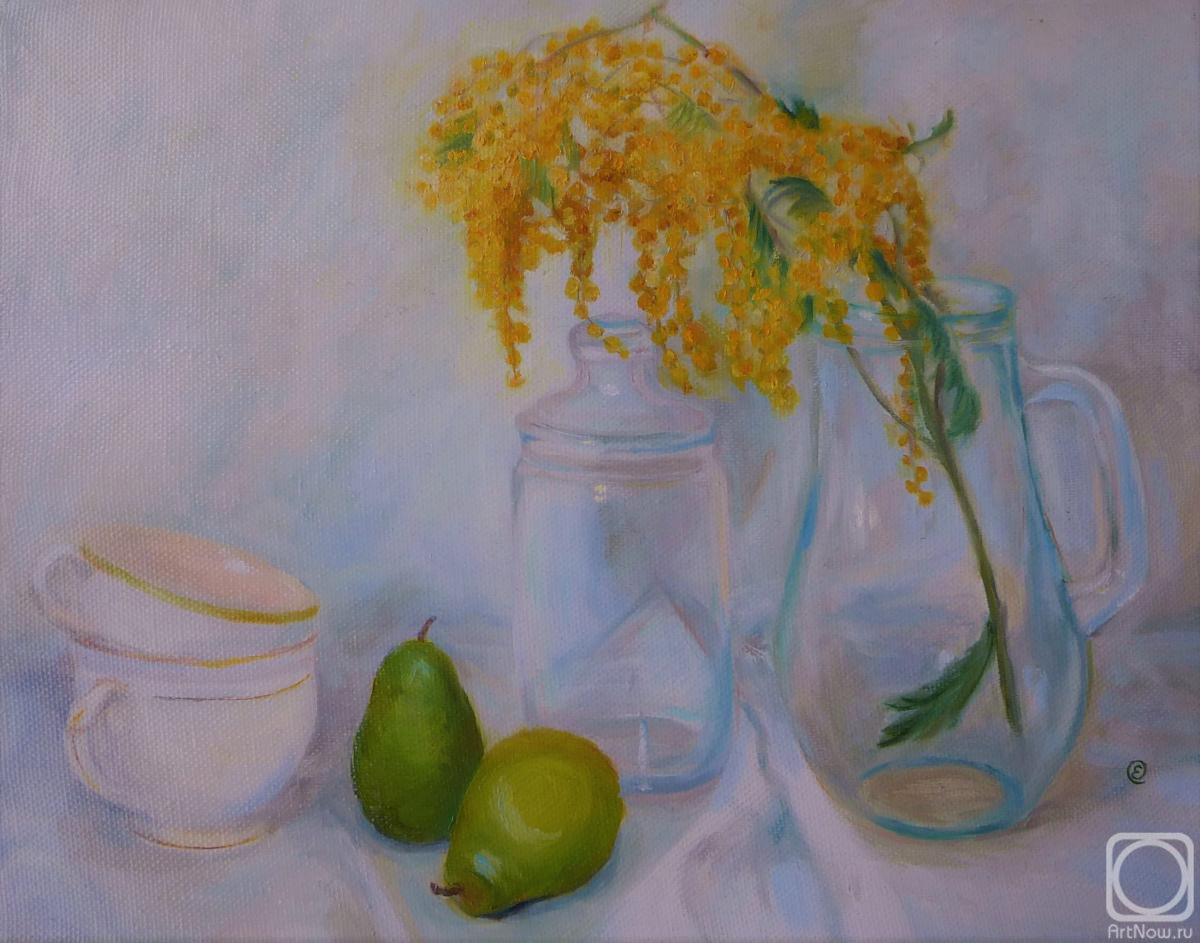 ������� ������ �� ������. �������� �����. ��������� � �������