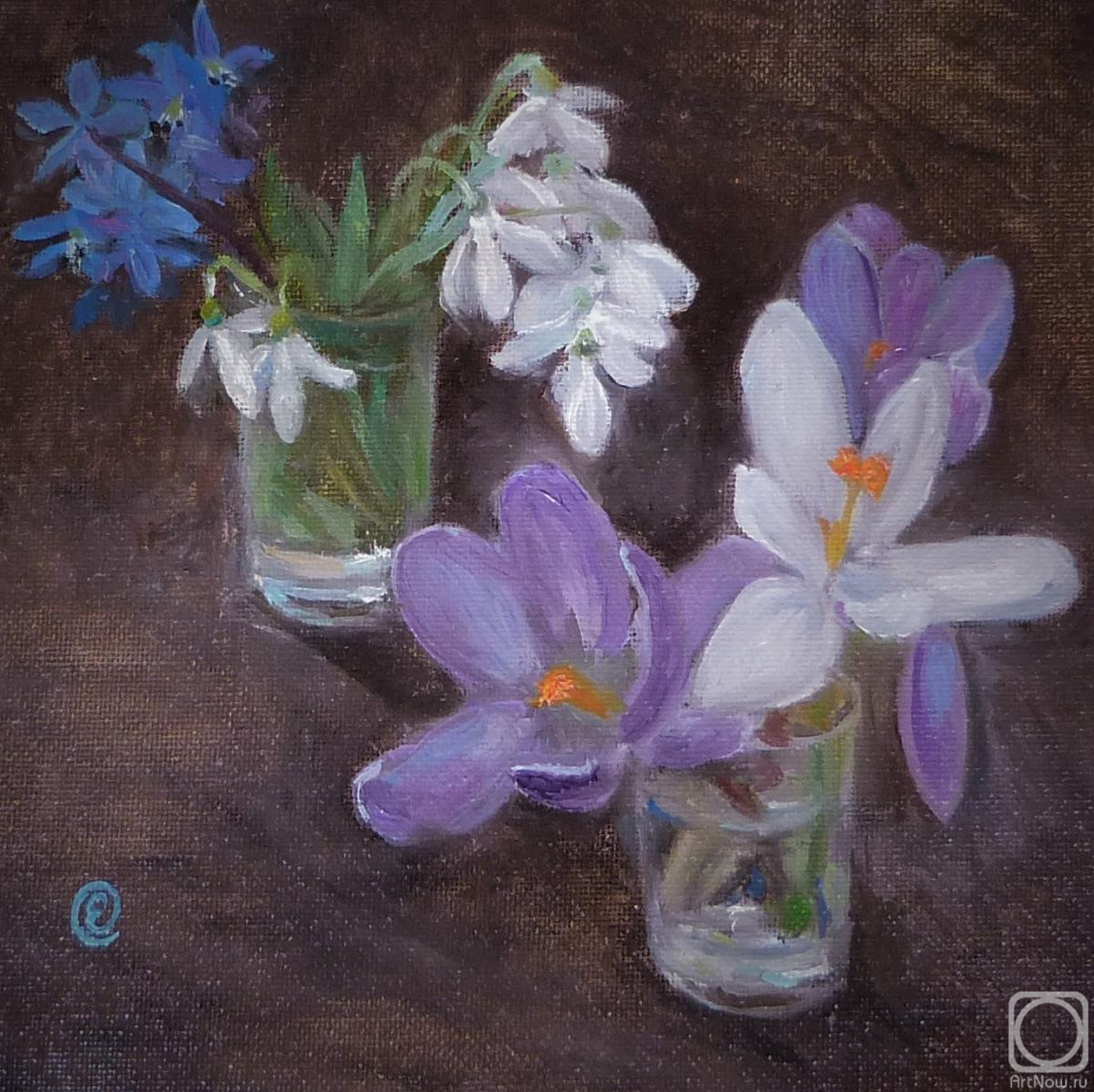 �������. �������� �����. �������