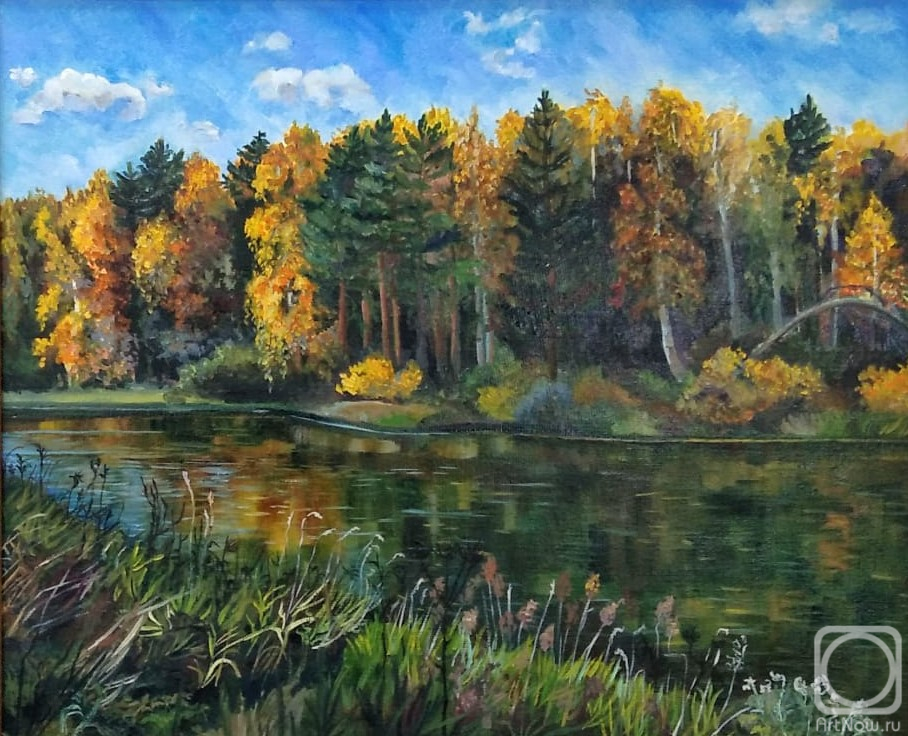 ������� ������ �� ������. �������� �����. ������� ����� � �������