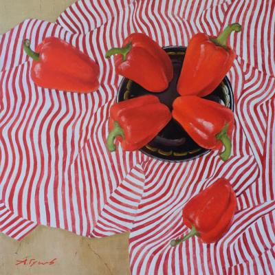 ������� �������� ������