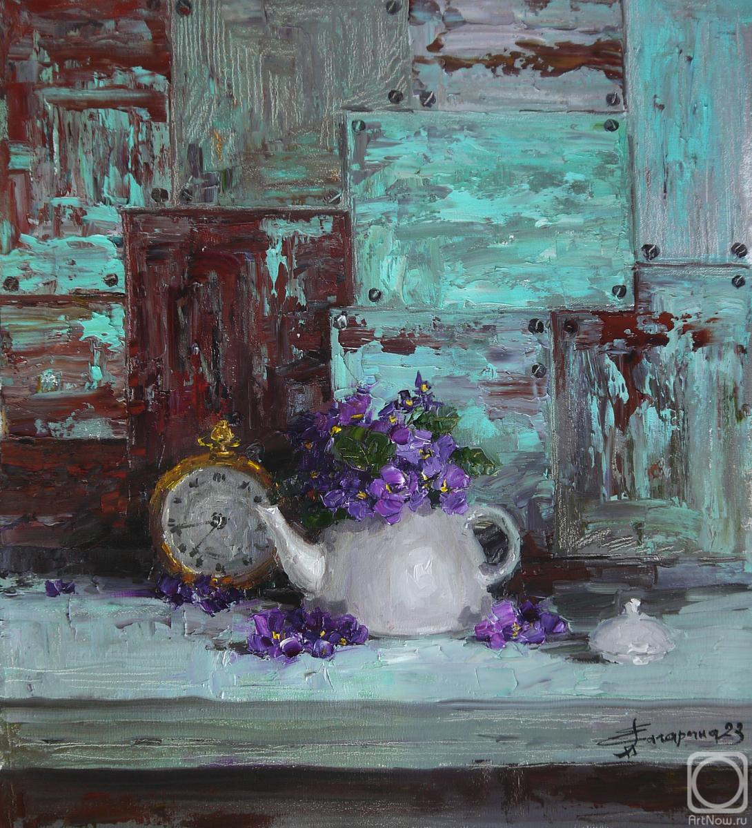 ������� ������ �� ������. �������� �����. ��� � ��������