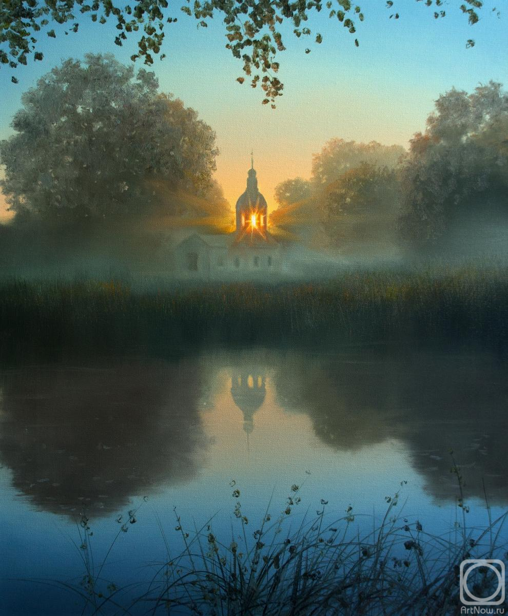 ������� ������ �� ������. ��� ��������. ������