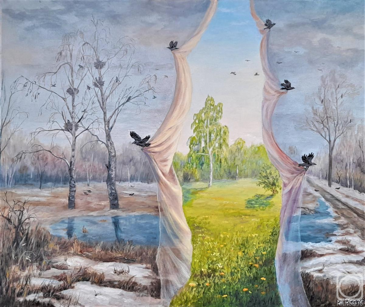 ������� ������ �� ������. ������� �������. ��������� �����