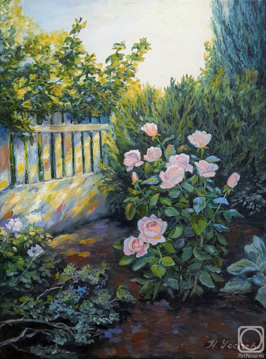 ������� ������ �� ������. ������� �������. � �������� ������