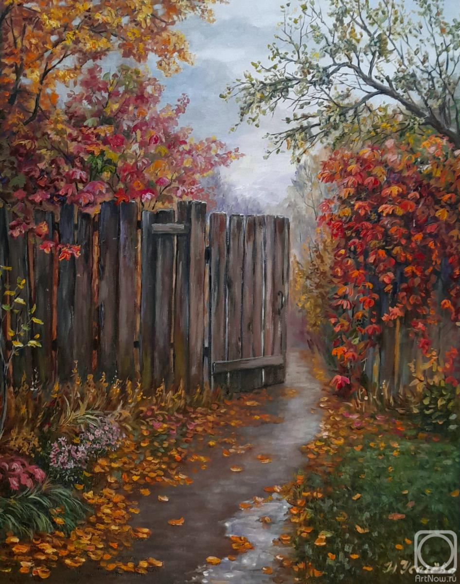 ������� ������ �� ������. ������� �������. ������� ������� ���������