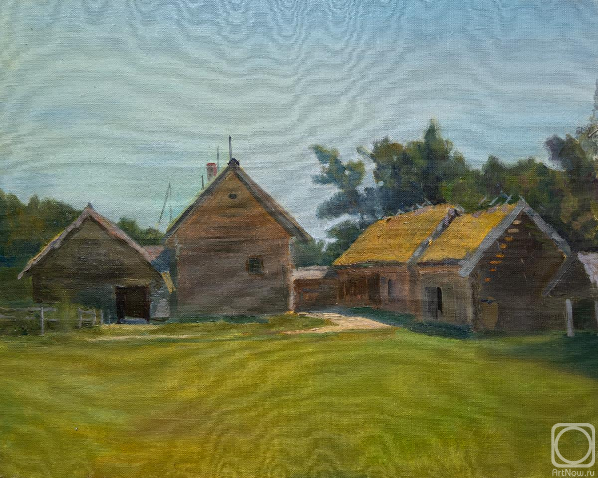 ������� ������ �� ������. ������� �����. ����������� ������