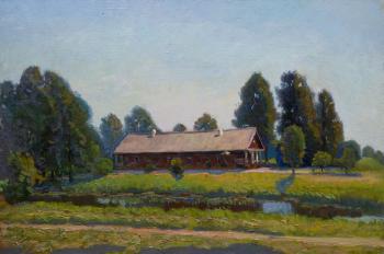 ������� � ����������. ������� �����