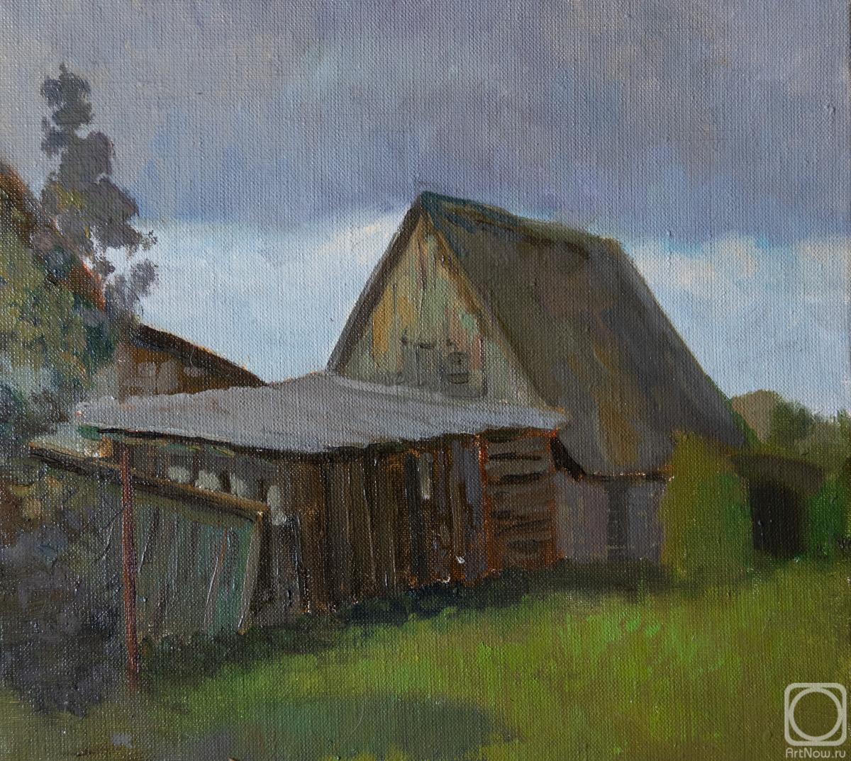 ������� ������ �� ������. ������� �����. ����� � �������