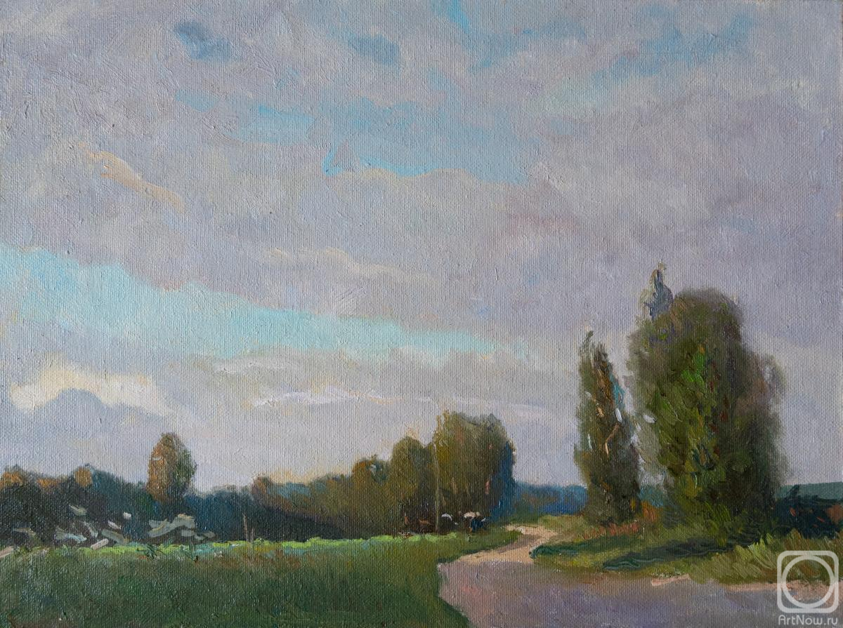 ������� ������ �� ������. ������� �����. ������ � �����