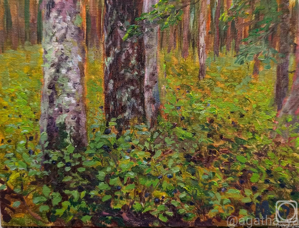 ������� ������ �� ������. �������� �����. ������� �� ������